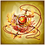 SSR_AMU_F1.jpg SSR_AMU_F1.jpg