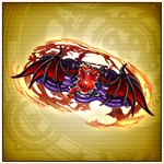 SSR_bracelet_F3.jpg SSR_bracelet_F3.jpg