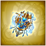 SSR_brooch_A.jpg SSR_brooch_A.jpg