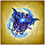 SSR_brooch_A3.jpg SSR_brooch_A3.jpg