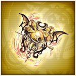 SSR_brooch_L3.jpg SSR_brooch_L3.jpg