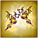 SSR_earrings_T3.jpg SSR_earrings_T3.jpg