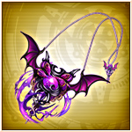 SSR_necklace_D3.jpg SSR_necklace_D3.jpg