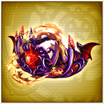 SSR_tiara_F3.jpg SSR_tiara_F3.jpg