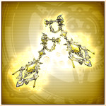 神光のイヤリング_icon.jpg 神光のイヤリング_icon.jpg