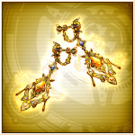 紫電のイヤリング_icon.jpg 紫電のイヤリング_icon.jpg