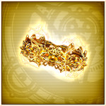 紫電のブレスレット_icon.jpg 紫電のブレスレット_icon.jpg