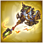 アマルトゥクラッシャー_icon.jpg アマルトゥクラッシャー_icon.jpg