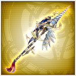 シュピラーレランツェ.jpg シュピラーレランツェ.jpg