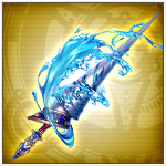 プリュイ・リヒト_icon_0.jpg プリュイ・リヒト_icon_0.jpg