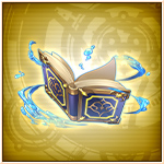 ホフマ・ラジエルicon.jpg ホフマ・ラジエルicon.jpg