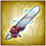 ミラクルチェーンソーicon.jpg ミラクルチェーンソーicon.jpg