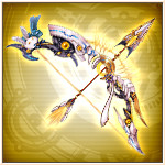 月光ノ白弓_icon.jpg 月光ノ白弓_icon.jpg