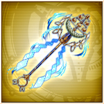 神結・蒼流icon.jpg 神結・蒼流icon.jpg