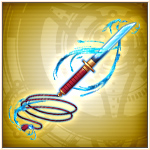 義流刃五右衛門icon.jpg 義流刃五右衛門icon.jpg