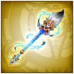 試春の筆icon.jpg 試春の筆icon.jpg