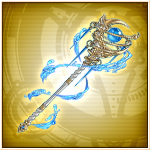 連理の神杖icon.jpg 連理の神杖icon.jpg
