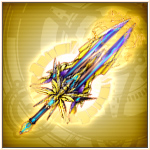 雷魔刃ヘートリッドキラー_icon.jpg 雷魔刃ヘートリッドキラー_icon.jpg